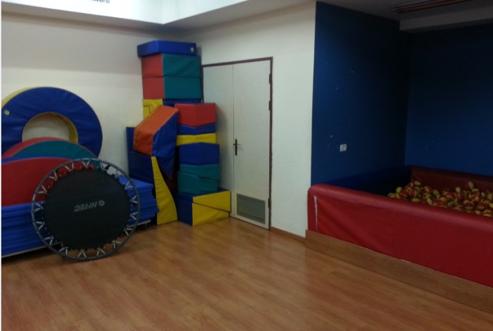 על עמותת זכרון מנחם ואירועי התרמת שיער בחסות פנטן