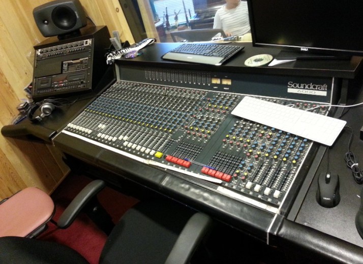 על עמותת זכרון מנחם ואירועי התרמת שיער בחסות פנטן