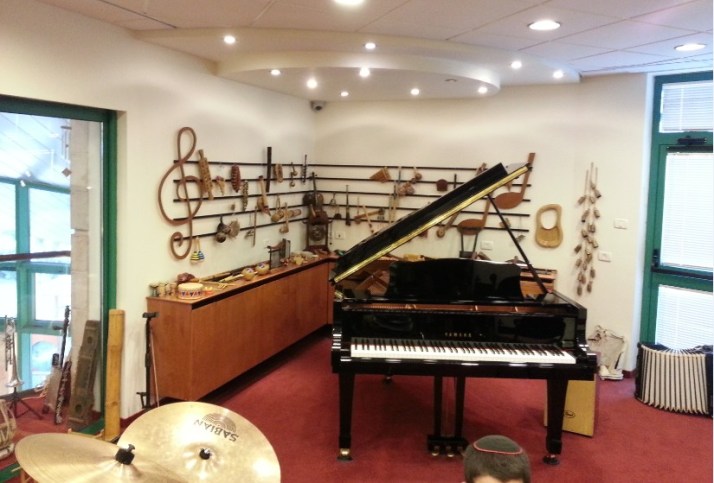 על עמותת זכרון מנחם ואירועי התרמת שיער בחסות פנטן