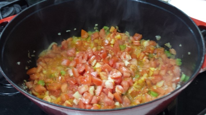 סודות השפים של קנור