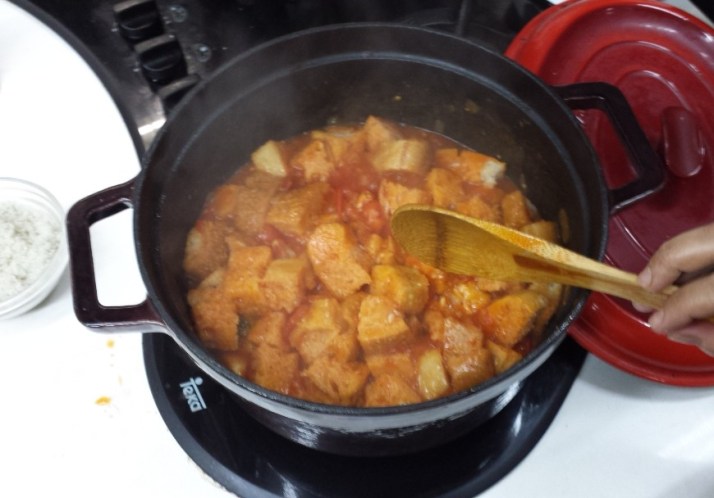 סודות השפים של קנור