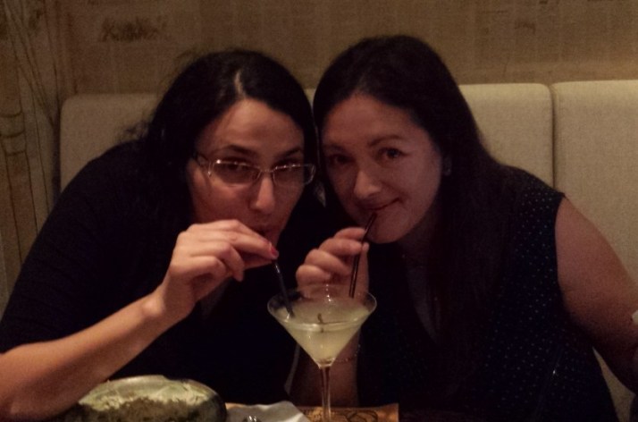 פעם שניה: וונג - מסעדה ויאטנמית ברחוב רוטשילד