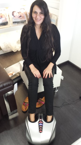 רשת אירופלקס במהפכת המיטות המתכווננות עם סדרת  מיטות מתכווננות ב- 11,880 שקלים