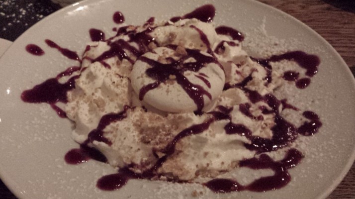 Yum Cha - האסיאתית של יענקלה שיין