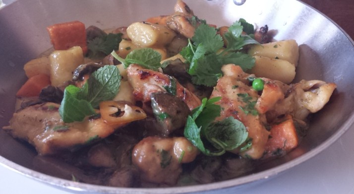 מסעדת TOURO - טורו בירושלים