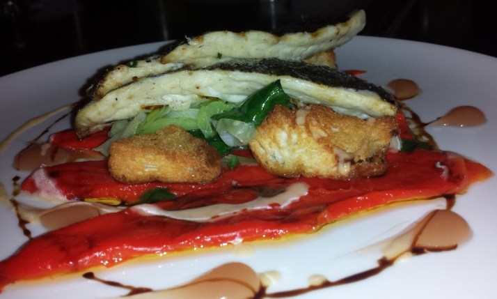 תפריט חורף במסעדת ליליות