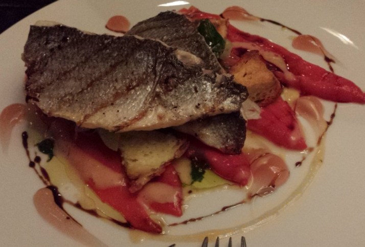 תפריט חורף במסעדת ליליות