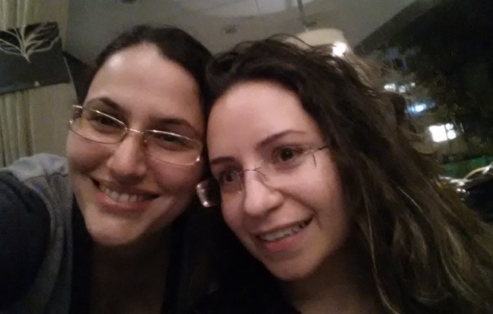 תפריט חורף במסעדת ליליות