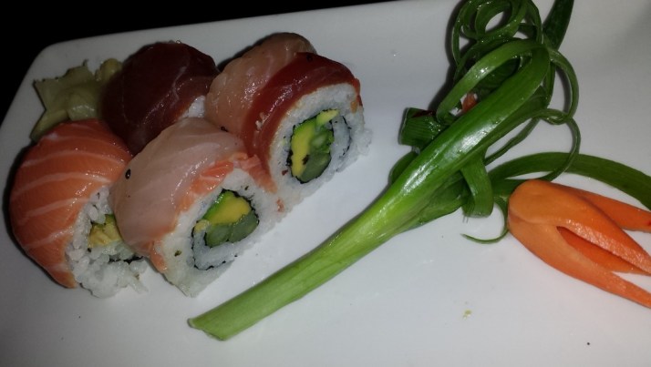 חדש בריבר ראשל"צ - ריבר לאונץ'