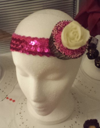 קאפקייקס מעוצבים Bella Bella CupCakes