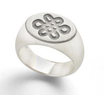 רשת תכשיטי "רביד" משיקה קולקציית וינטאג' חדשה