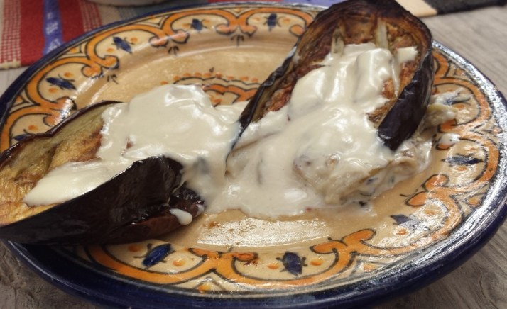 יקב "רמת נגב" - ביקור ביקב המדברי הראשון