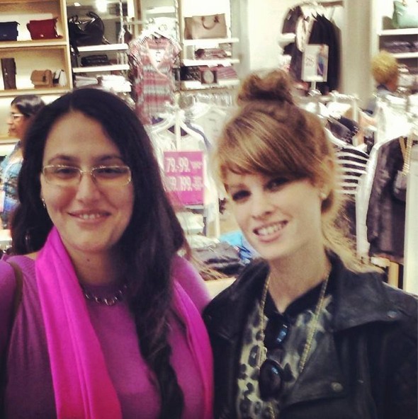 מתנות לחג ב- 20 שקלים בלבד - שופינג פנטסטי ברשת קניוני עופר