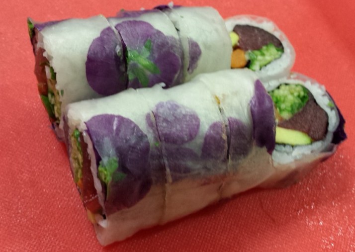 השפים הגדולים מבשלים עם ולמען חולי סרטן