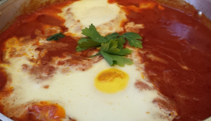 בית קפה פיאצה בגבעתיים