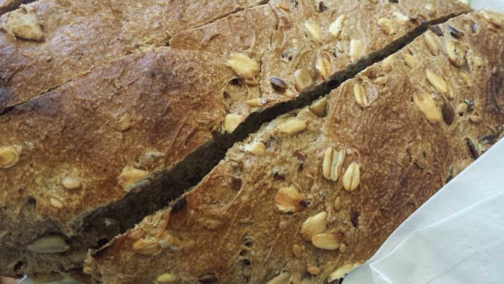 בית קפה פיאצה בגבעתיים