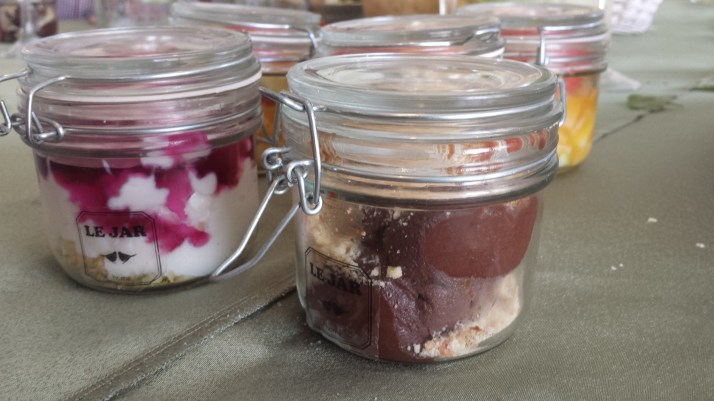 מסעדת בריבה בנמל ת