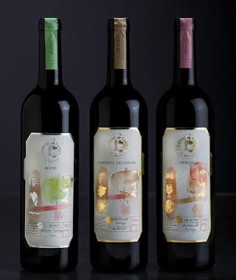 הטרקלין ביסטרו בשר ויין