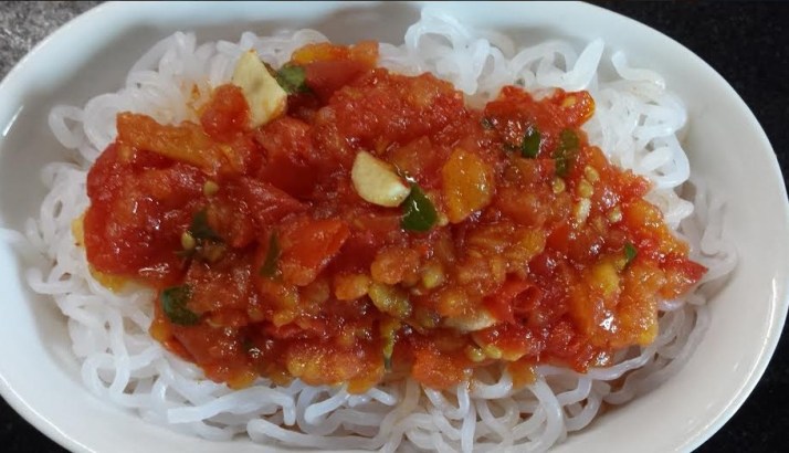 חדש מאברהמסון : סקיני פסטה - אטריות ללא סוכר וגלוטן בתשע קלוריות בלבד למאה גרם