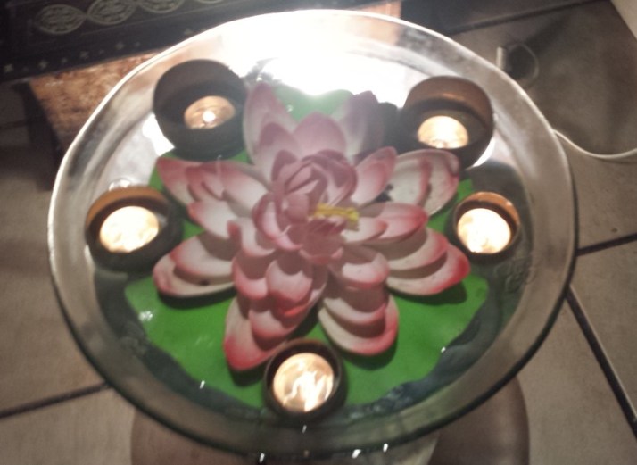 מסעדת טנדורי ההודית של רינה פושקרנה מציינת 32 שנים