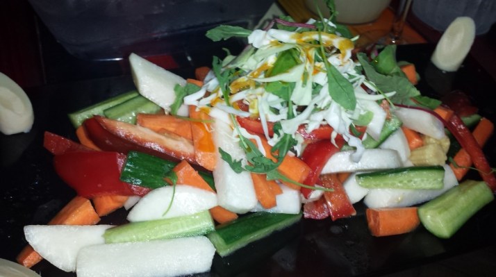 מועדון הקריוקי מי און דה מייק חוגג שנה - Me On The Mic