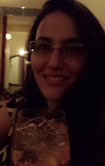 בשביל ארוחה איטלקית איכותית לא צריך תירוצים. ט"ו באב בפאפא'ס Pappas