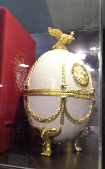 משקאות משיח חוגגת חמש שנים עם מגוון אירועים משמחים