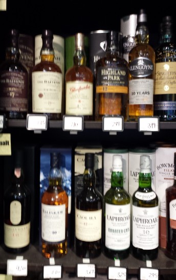 משקאות משיח חוגגת חמש שנים עם מגוון אירועים משמחים