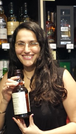 משקאות משיח חוגגת חמש שנים עם מגוון אירועים משמחים