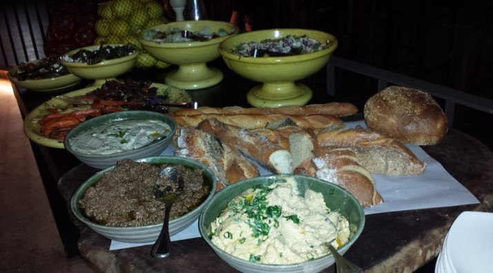 "זאפה Events" - לאירועים פרטיים ועסקיים