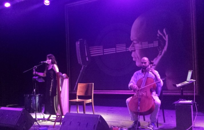 "זאפה Events" - לאירועים פרטיים ועסקיים