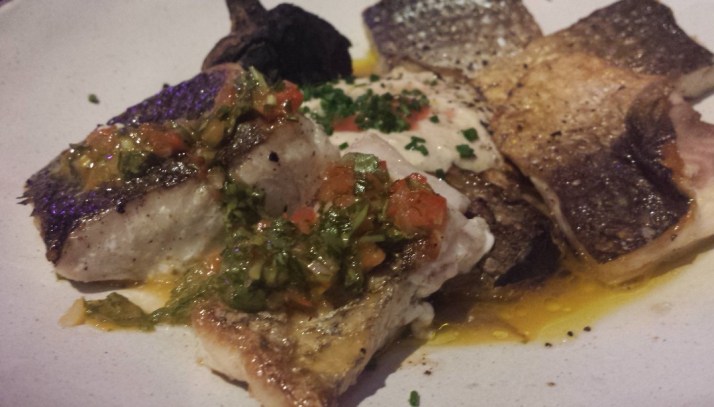 "זאפה Events" - לאירועים פרטיים ועסקיים