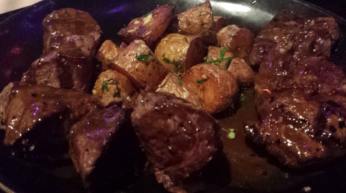 "זאפה Events" - לאירועים פרטיים ועסקיים