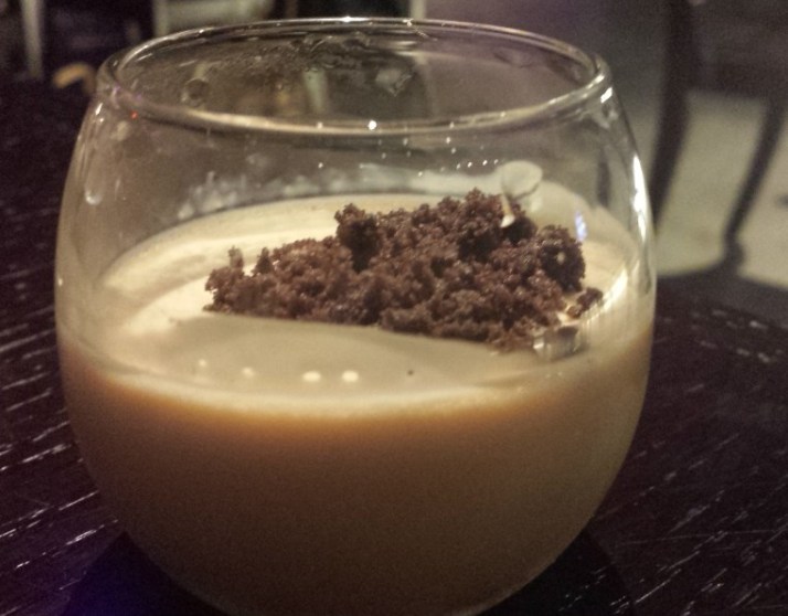 "זאפה Events" - לאירועים פרטיים ועסקיים