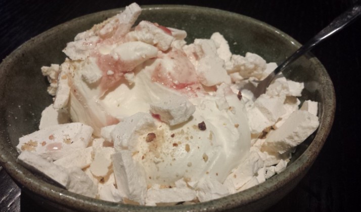 "זאפה Events" - לאירועים פרטיים ועסקיים