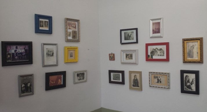 חומוס זיתון שוק התקווה