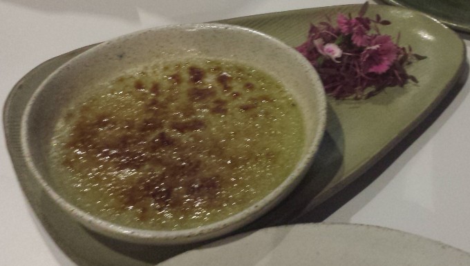 ScreenHunter_859 Sep. 05 00.44