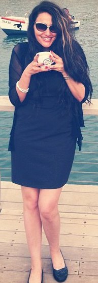 חדש ברשת קפה לנדוור - Landwer's Bakery