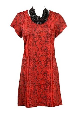 קולקציית חורף 2014-15 של מותג העל האיטלקי RINASCIMENTO