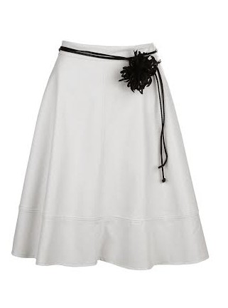 קולקציית חורף 2014-15 של מותג העל האיטלקי RINASCIMENTO