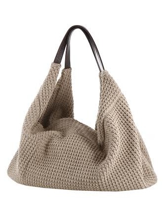 קולקציית חורף 2014-15 של מותג העל האיטלקי RINASCIMENTO