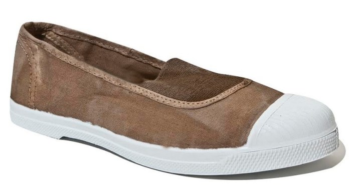 קרוקס חורף 2015 CROCS