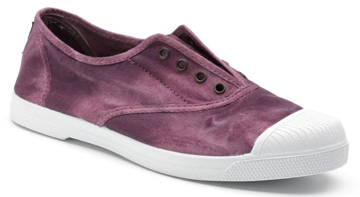 קרוקס חורף 2015 CROCS