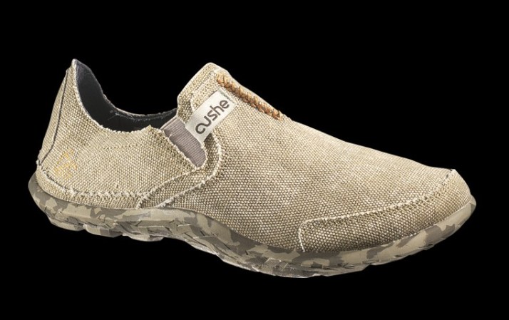 קרוקס חורף 2015 CROCS