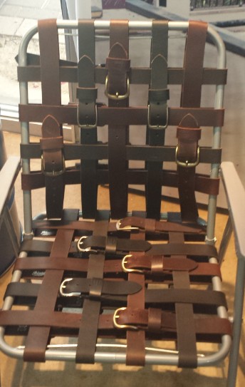 קרוקס חורף 2015 CROCS