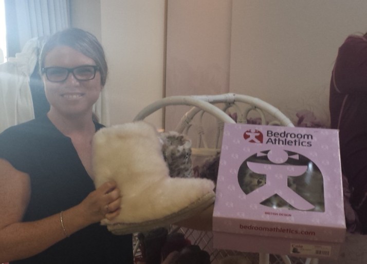 קרוקס חורף 2015 CROCS