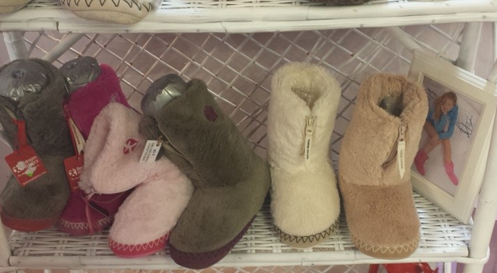 ScreenHunter_1063 Oct. 06 18.54