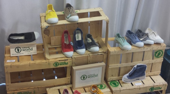 קרוקס חורף 2015 CROCS