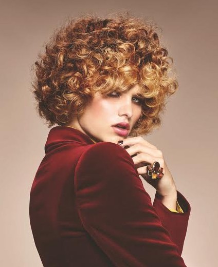  Schwarzkopf Professional משיקה את קולקציית Essential Looks לסתיו-חורף 2014/15