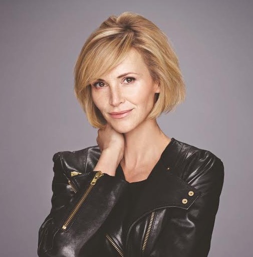  Schwarzkopf Professional משיקה את קולקציית Essential Looks לסתיו-חורף 2014/15